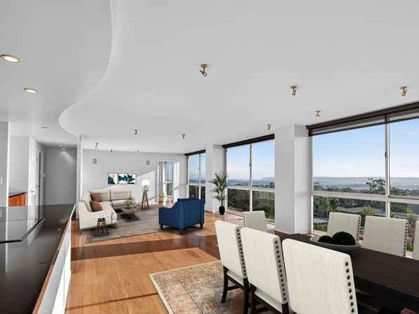 3535 1st Ave UNIT 9B
