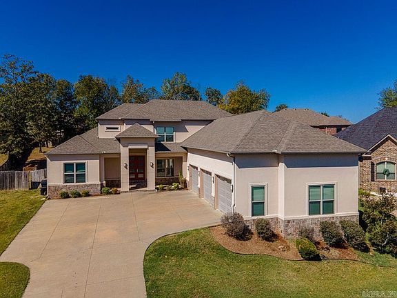3rd image of 8824 Trail Creek Dr