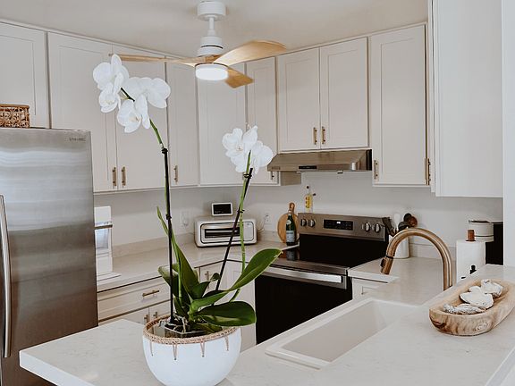 5th image of 4955 Hanawai St