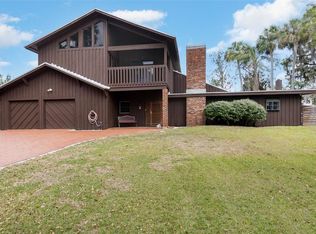 3648 Lake Harney Cir, Geneva, FL 32732