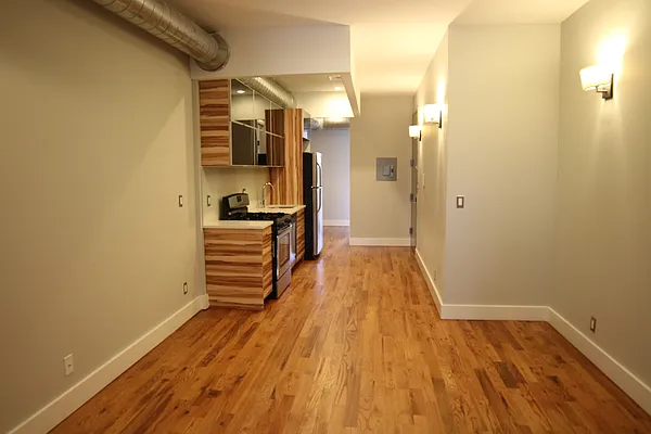 Rented by Brooklyn Blocks Real Estate | media 36