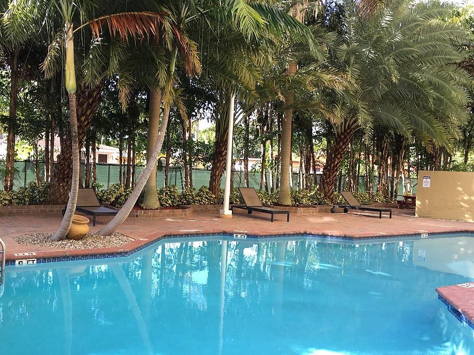 1st image of 3500 Coral Way APT 1210