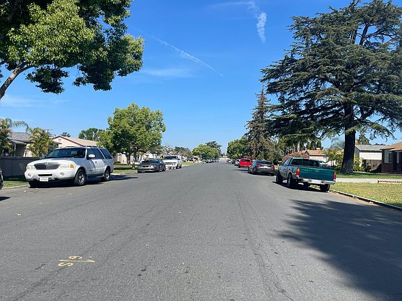 4th image of 11028 Loch Lomond Dr