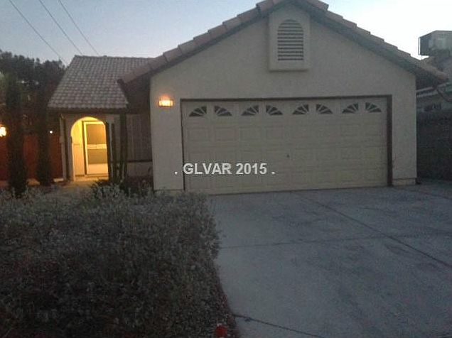 1st image of 5769 Fairlight Dr