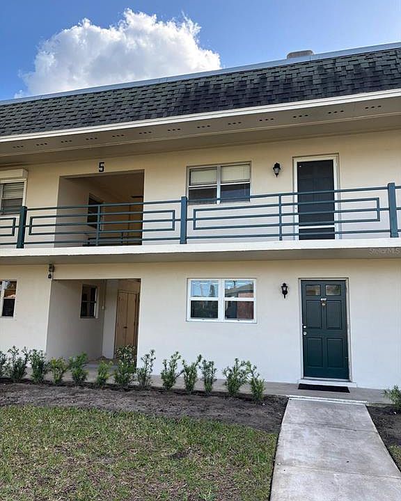 1st image of 1900 S Kanner Hwy APT 5-204
