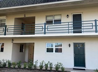 1900 S Kanner Hwy APT 5-204, Stuart, FL 34994