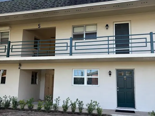 1900 S Kanner Hwy APT 5-204, Stuart, FL 34994