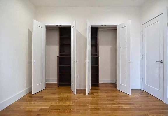 3rd image of 301 W 121st St APT 2B