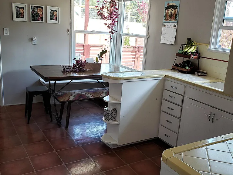 1014 Ash St — Photo 22