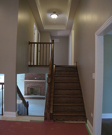 2nd image of 8404 Mayfield Ave