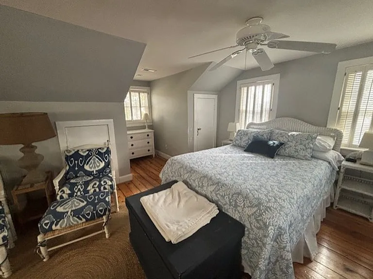 8504 Atlantic Ave — Photo 24
