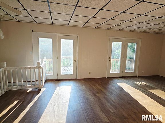 4th image of 1870 Cottonwood Ct
