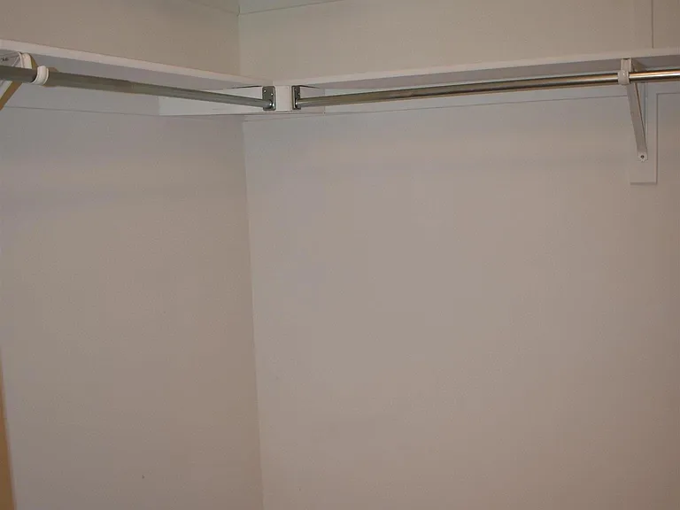 171 Timberbrook Dr — Photo 14