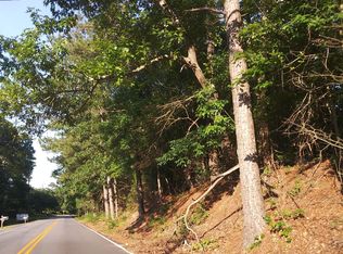 2931 Padgett Rd, Hopkins, SC 29061