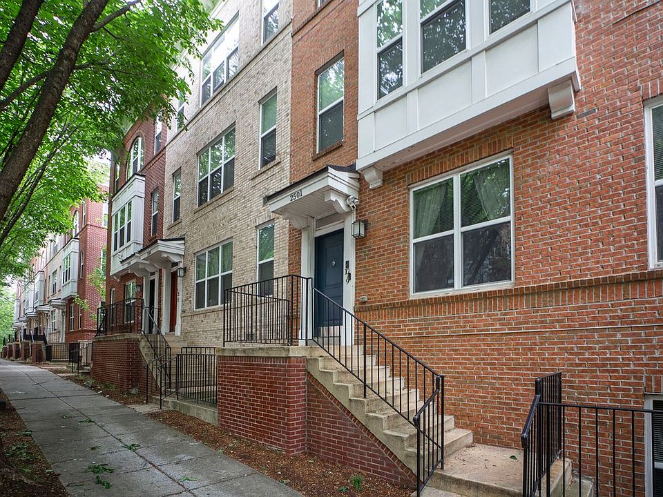 2nd image of 2501 Sayles Pl SE APT 9