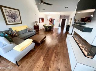 7906 E Medlock Dr, Scottsdale, AZ 85250