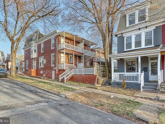 3rd image of 1937 Park St