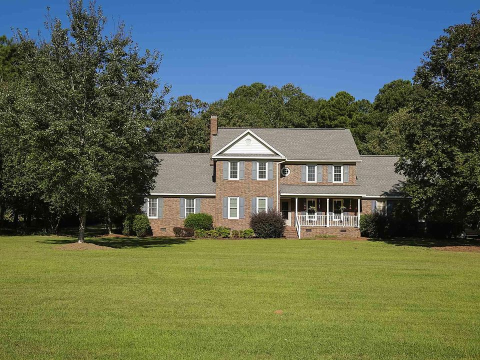 1st image of 1424 Chapman Dr