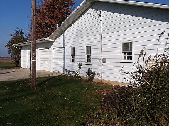 2nd image of 10778 N State Road 1