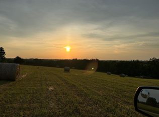 6013 Key Place Dr, Maysville, KY 41056