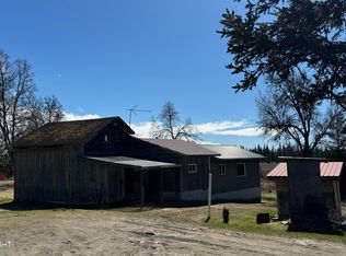 67111 Mahoney Way, Ninilchik, AK 99639