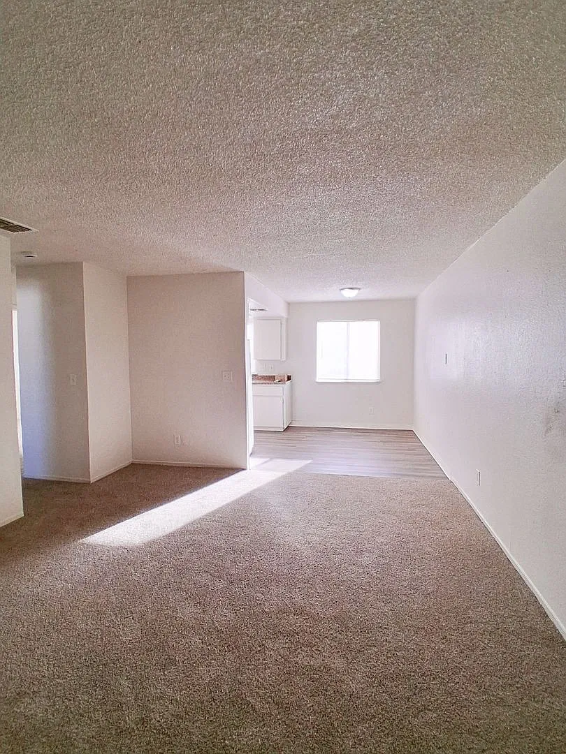 4837 E. Lane Ave. — Photo 3