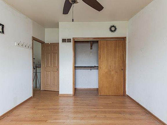 4th image of 7247 W 173rd Pl