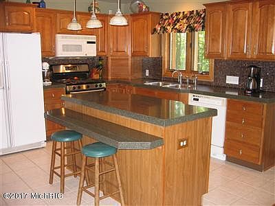 3rd image of 4778 Loew Hills Dr