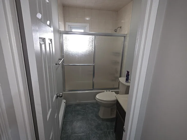 17 Colton Rd — Photo 4