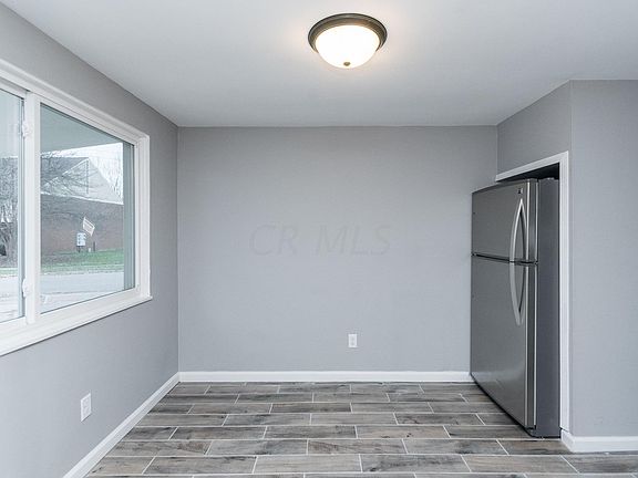 3rd image of 3317 Clarkston Ave