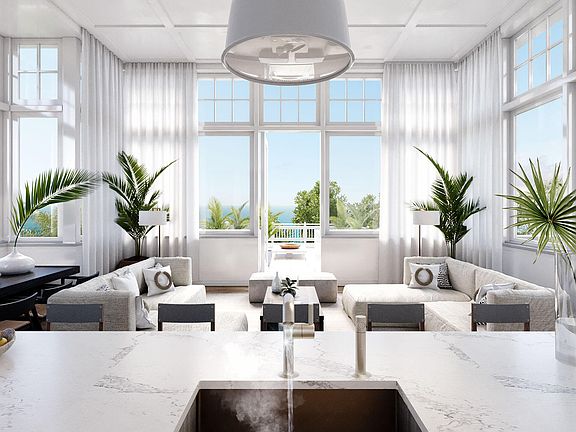 5th image of 27 Kaiya Beach Ln Lot 1