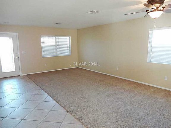 4th image of 8109 Shady Glen Ave