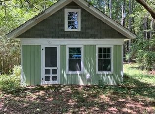 4989 N River Rd, North, VA 23128