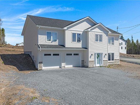 3rd image of 141 Montana Dr