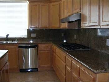 2nd image of 292 Calypso Beach Dr