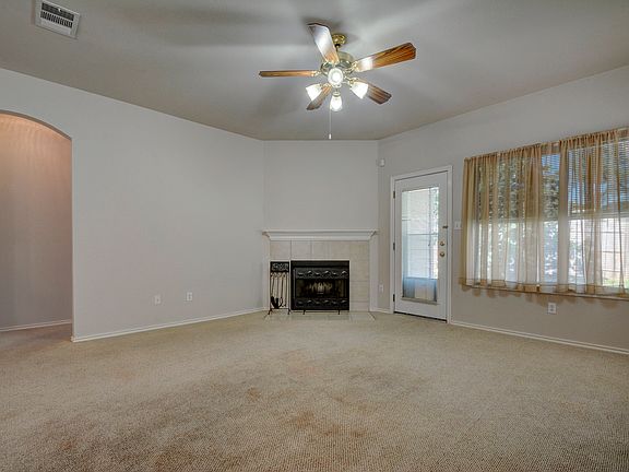 3rd image of 9400 Brents Elm Dr