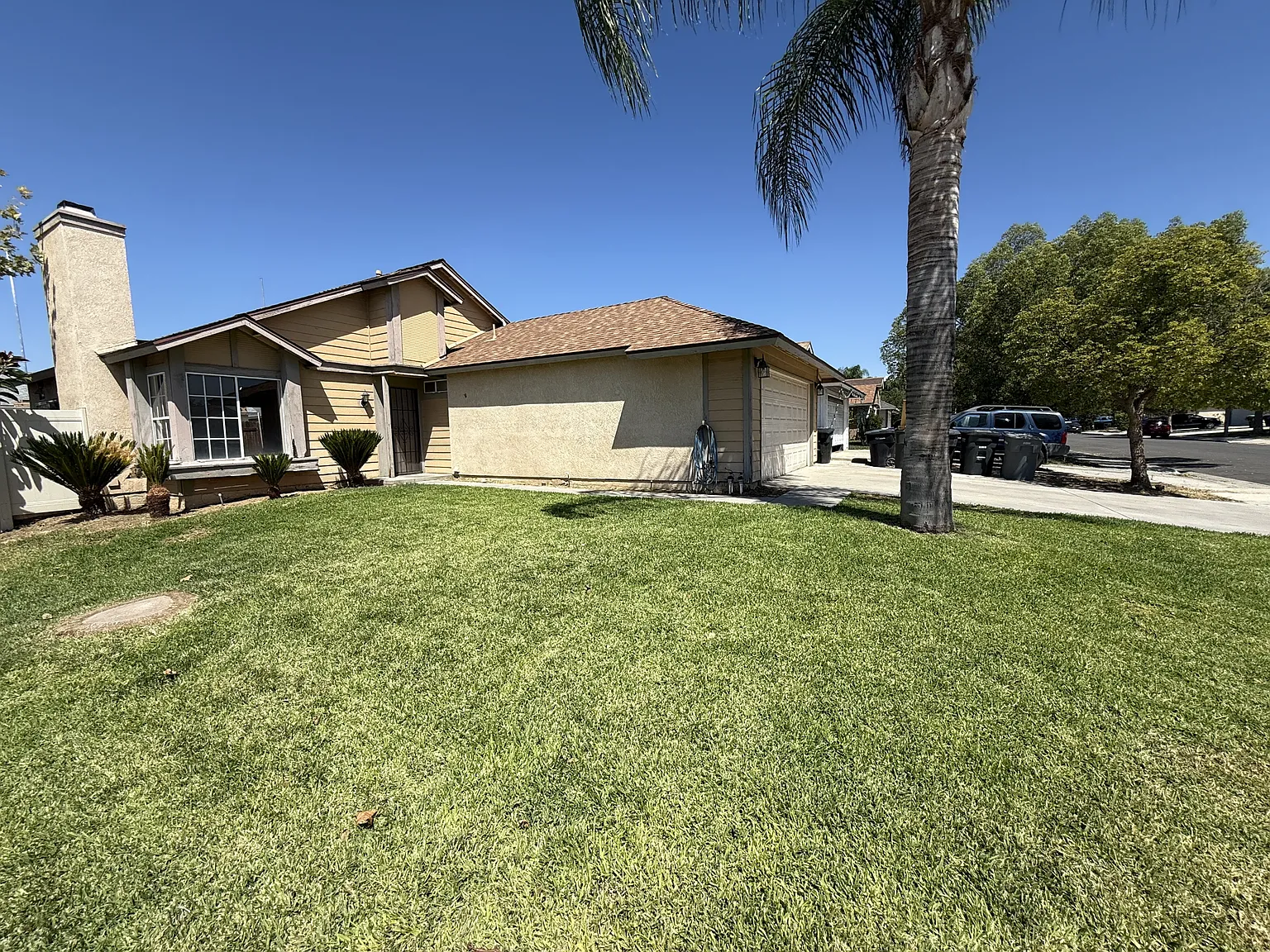 480 Prairie Way - 1 — Photo 2