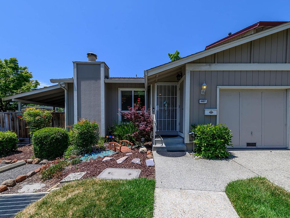 1st image of 4487 Fairlands Dr