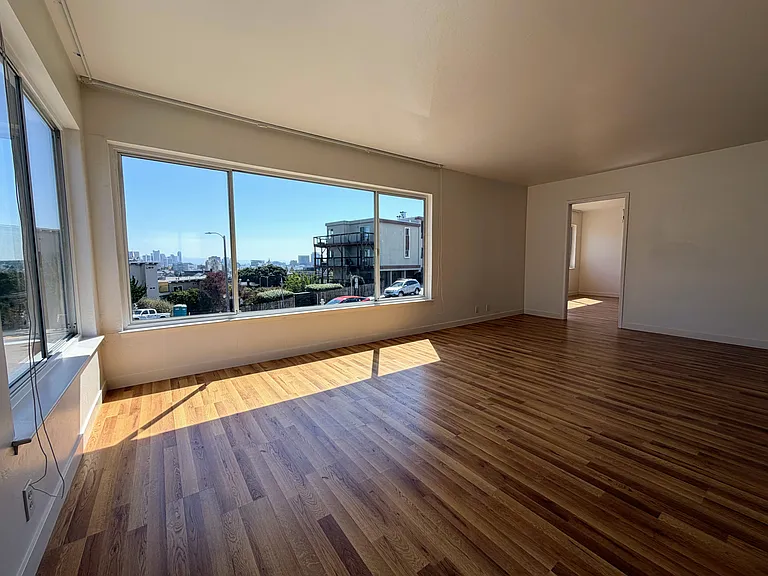 41 Terra Vista Ave #1 — Photo 29