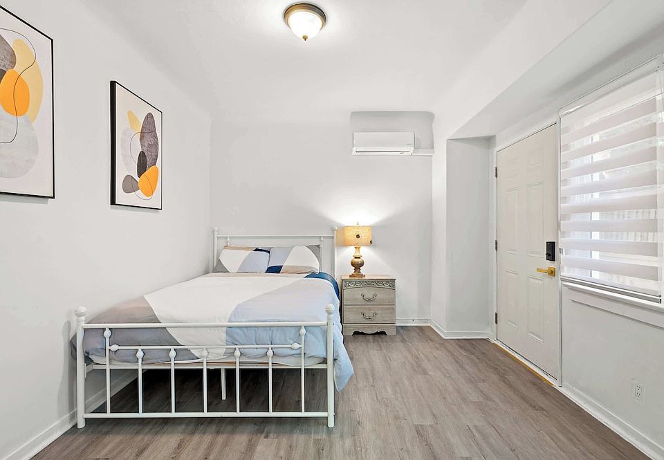 1st image of (Undisclosed Address)