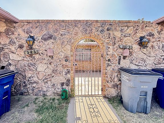 2nd image of 4705 Frankfort Ave #11387459