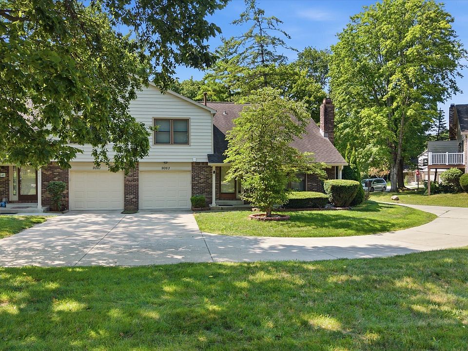1st image of 9063 Pine Cone Way