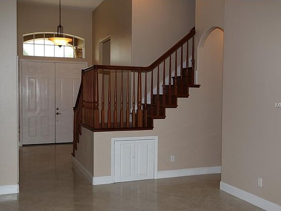3rd image of 10355 Lake Sheen Reserve Blvd