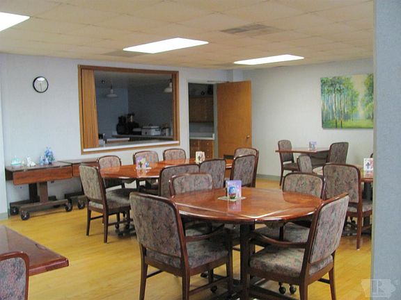 5th image of 1335 N Elm St APT 117