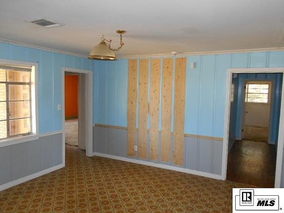 5th image of 248 Horne Ln