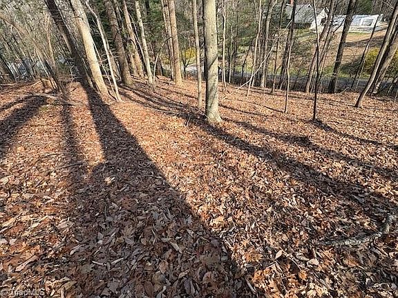 4th image of Holly Tree Dr Lot 35