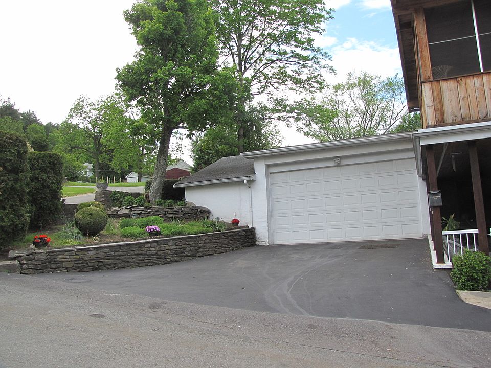63 S Pioneer Ave, Shavertown, PA 18708 Zillow