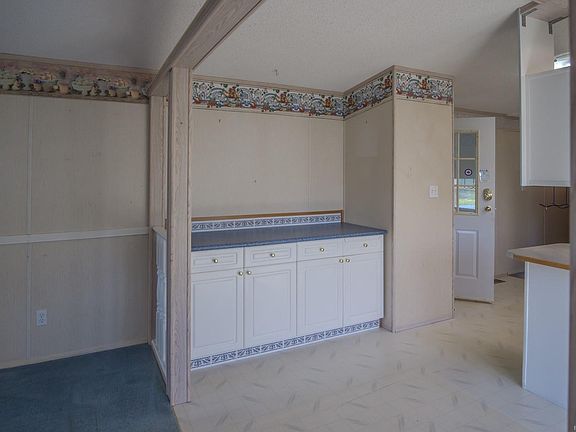 5th image of 4714 Muir Rd #30