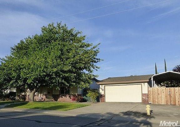 2nd image of 5467 Portola Cir