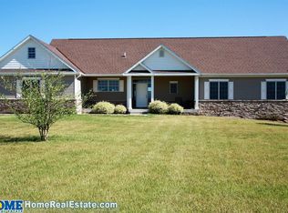 2500 Krauter Pl, Roca, NE 68430